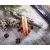 PHYTOLIFT Lotion, 4.2 fl oz (120 ml), Additive-free, Moisturizing, Aging Care