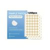 hydrocolloid Acne Pimple Patches (Medium, 800, Count)