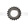 Timing Chain Kit Water Pump for 07-16 Mini Cooper 1.6L