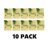 Baroness SNAIL Mask Sheet 10 Sheets - 10 PACK Elastic Moisturizing Hydrate Masks