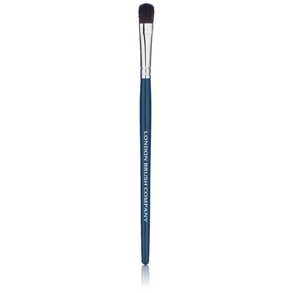 LONDON BRUSH COMPANY NouVeau Collection Perfect Shadow Fluff Brush