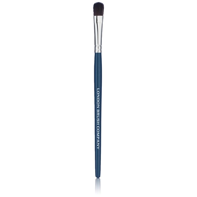 LONDON BRUSH COMPANY NouVeau Collection Perfect Shadow Fluff Brush