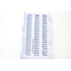 Cherishlook Professional 10packs Eyelashes - Flare Long Black