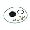 Santech Industries MT2147 A/C Compressor Shaft Seal Kit