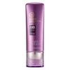THE FACE SHOP - Power Perfection BB Cream SPF37 PA++ (#V203 Natural Beige) 40ml