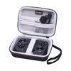 LTGEM Hard Case Compatible with Razer Kishi Mobile Game Controller - Protective Carrying Storage Bag