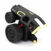 Kyosho Egg R/C Stunt Strike TK021