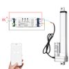 Remote Controller for Linear Actuator Motor 12V 24V WIFI RF Mobile App Control