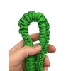 Xpansy C2607A Hose Basic — Water Pressure Extendable Hose, Green, 15 meters