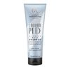 Charles Worthington ColourPlex Glowing Grey Shampoo 250 ml, Purple