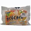 Rakuri Kairo Mini Non-Stick Type, 10 Pieces x 6 Packs