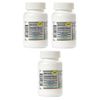 CertaVite Senior Multivitamin Supplement 60 Tablets X 3 Packs