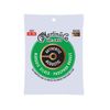 Martin Acoustic Guitar Strings (MA540S)