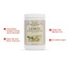 Rawleigh Lemon Pie Filling & Dessert Mix: 16 oz / 454g - Pack of 1