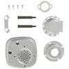 Briggs and Stratton 494585 Schalldämpfer