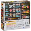 Bakugan Battle Brawlers, Bakugan 008 Start Dash Set