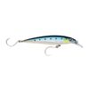 Rapala X-Rap Long Cast 14 Blue Sardine