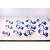 Nicaragua Hair Bow (Edition 2 Small)