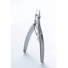 Seki Edge Ingrown Toenail Nipper SS 203