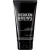 REDKEN Brews Work Hard Molding Paste 150 ml (Pack of 1)