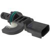NGK/NTK Camshaft Position Sensor EC0052 (73731)