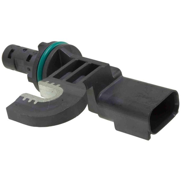 NGK/NTK Camshaft Position Sensor EC0052 (73731)