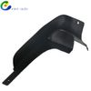 4PCS Splash Guards Full Set Front Rear For 2009-2013 Toyota Corolla Mud Flaps US