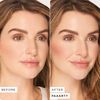 tarte Amazonian clay 12-hour blush - paaarty (rosy buff) - full size