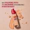 Rimmel Lasting Finish 35 Hour Foundation - 160 Vanilla