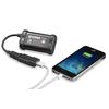ADATTATORE USB LUPINE