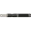 EXOTAC nanoSTRIKER XL Firestar