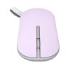 ASUS - Souris Marshmallow MD100 blanc