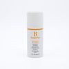 BeautyStat Universal C Skin Refiner Serum - 1 fl oz