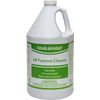 PRO-SOURCE PS053600-41 All-Purpose Cleaner: 1 gal Bottle Liquid, Citrus Scent