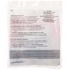 Briggs & Stratton Pressure Washer Seal Kit Set 190595GS
