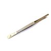 Russian Tissue Forceps 8” Stainless Steel
