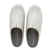 Room's/ru-muzu Slippers h37013 