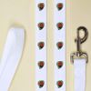 'Ladybird Love Bug' Dog Lead/Leash (DL00024775)