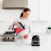 Ninja - Professional Plus Blender with Auto-iQ - Gray