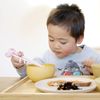 Edison's Chopsticks 1