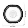 Replacement Dustbin Lid Cap With Sealing Ring For Dyson V7/V8 Vacuum Cleaner g