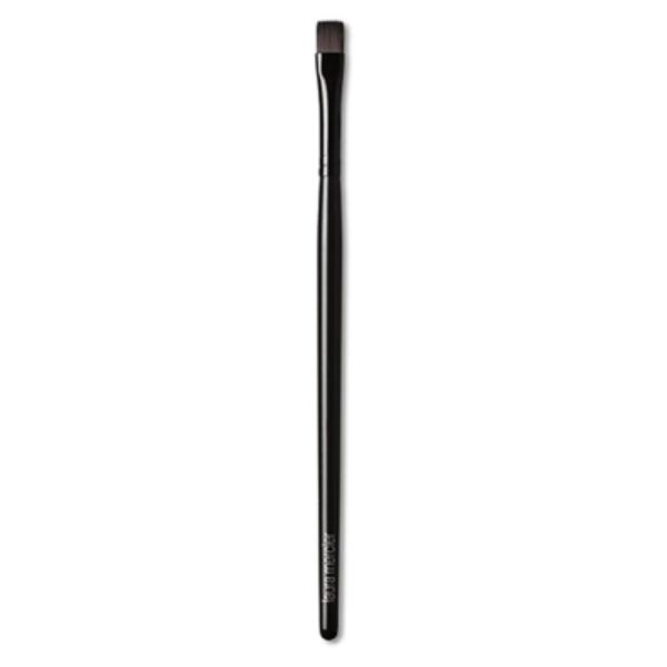 Laura Mercier Flat Eye Liner Brush
