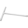 Motion Pro (08-0360) 3/8" Mini-Pro (Dual Drive T-Handle