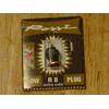 FREE! ROSSI R8 GLOW PLUG