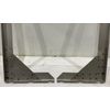 FOSTORIA VMB-41-SS VERTICAL MOUNTING BRACKETS 373