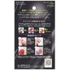 Nail Pro Nail Sticker American Tattoo Skeleton Art Material