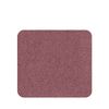 Viseart SINGLE SHADOWS - ÉTENDUS Minxette - Hannah