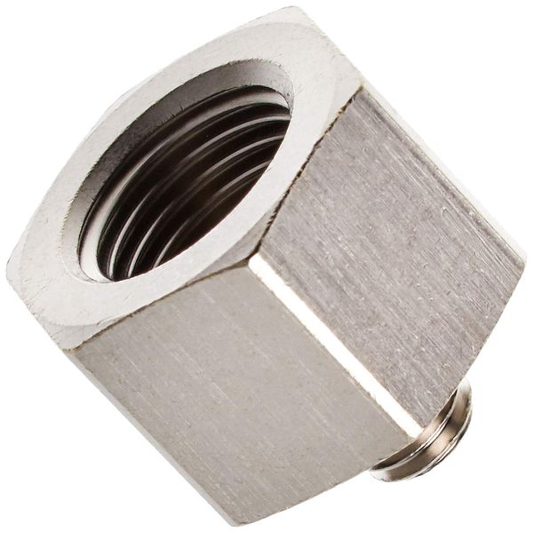 Koganei Quick Fitting Standard Type BBM5-01