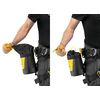 PETZL TOOLBAG – TOOLBAG 3 Liter