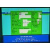Software For Dry Cleaners and Laundry (1) Terminal license